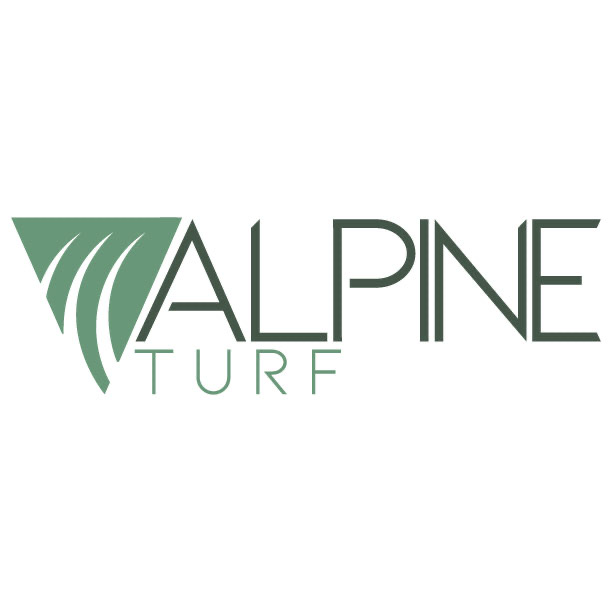 Avatar for Alpine Turf LLC