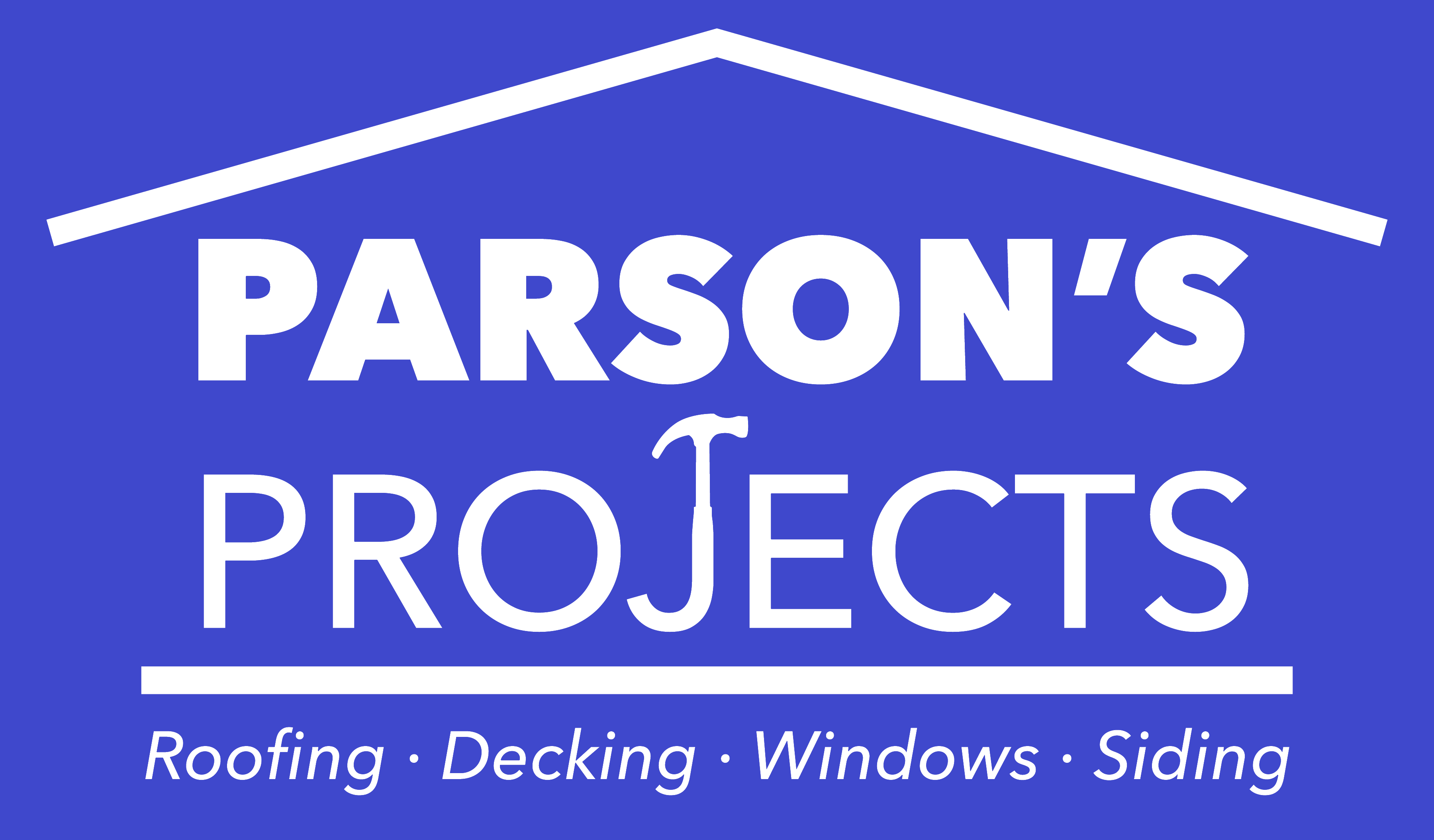 Avatar for Parsons Projects