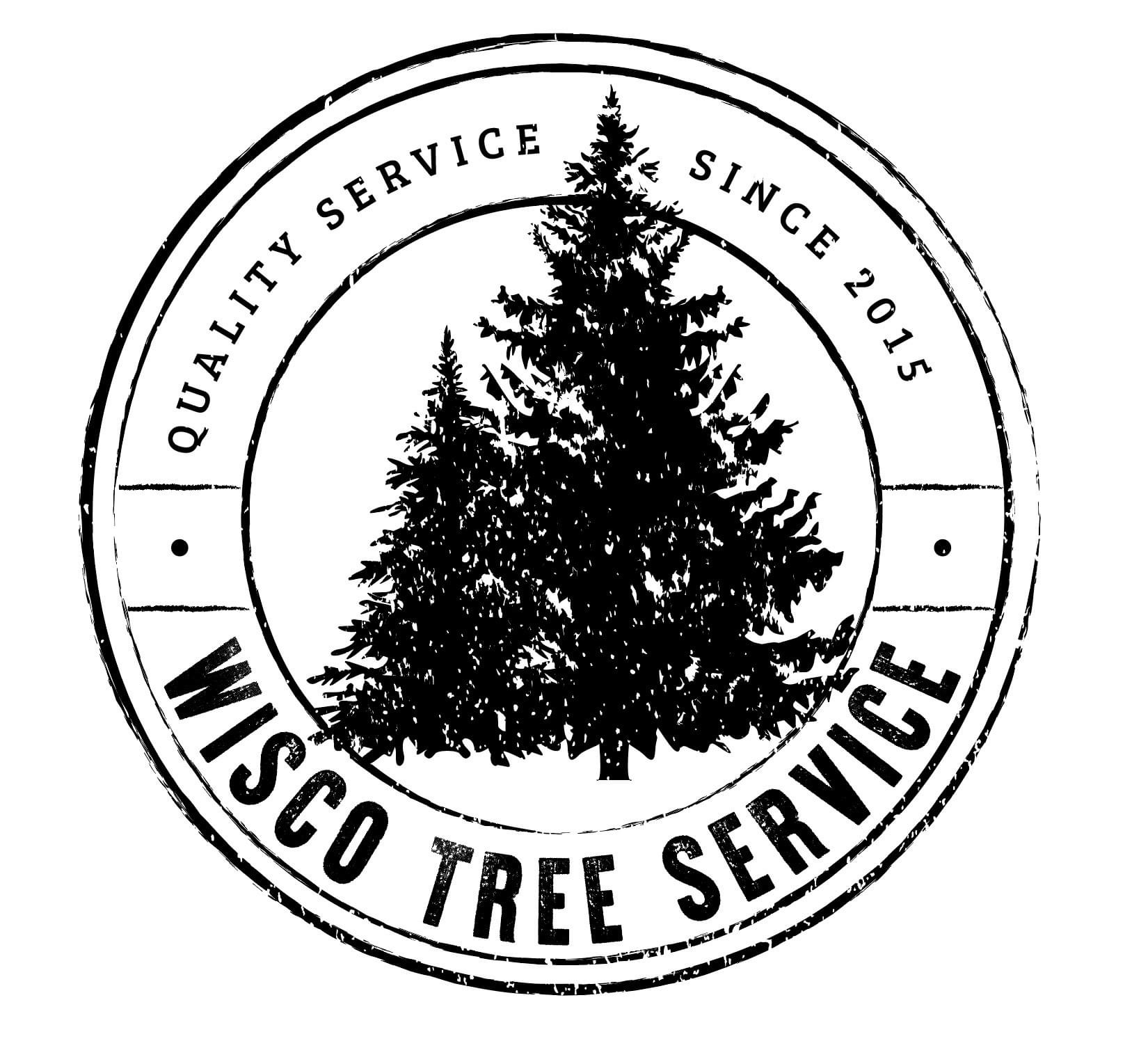 Avatar for Wisco Tree Service