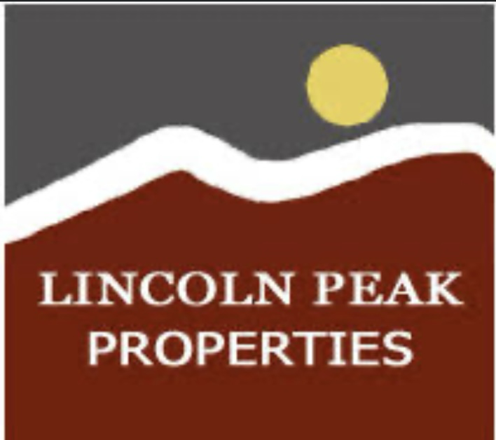 Avatar for Lincoln Peak Properties