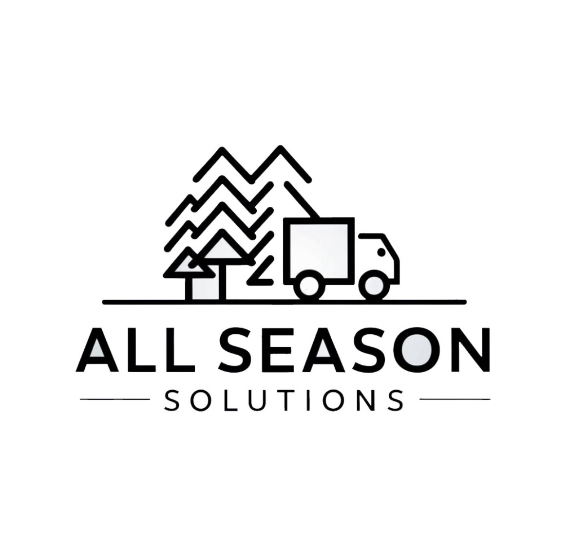 Avatar for All Season Solutions