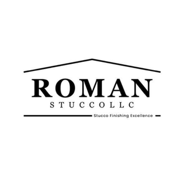 Avatar for Román Stucco, LLC