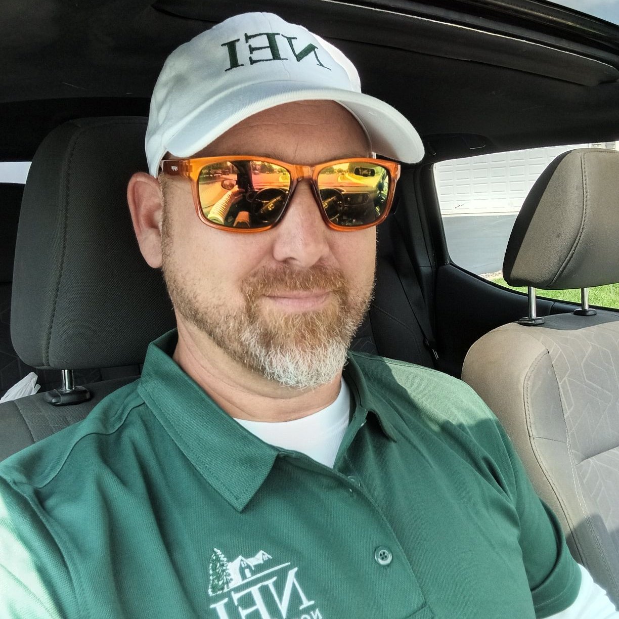 Avatar for Northland Exteriors, Inc.