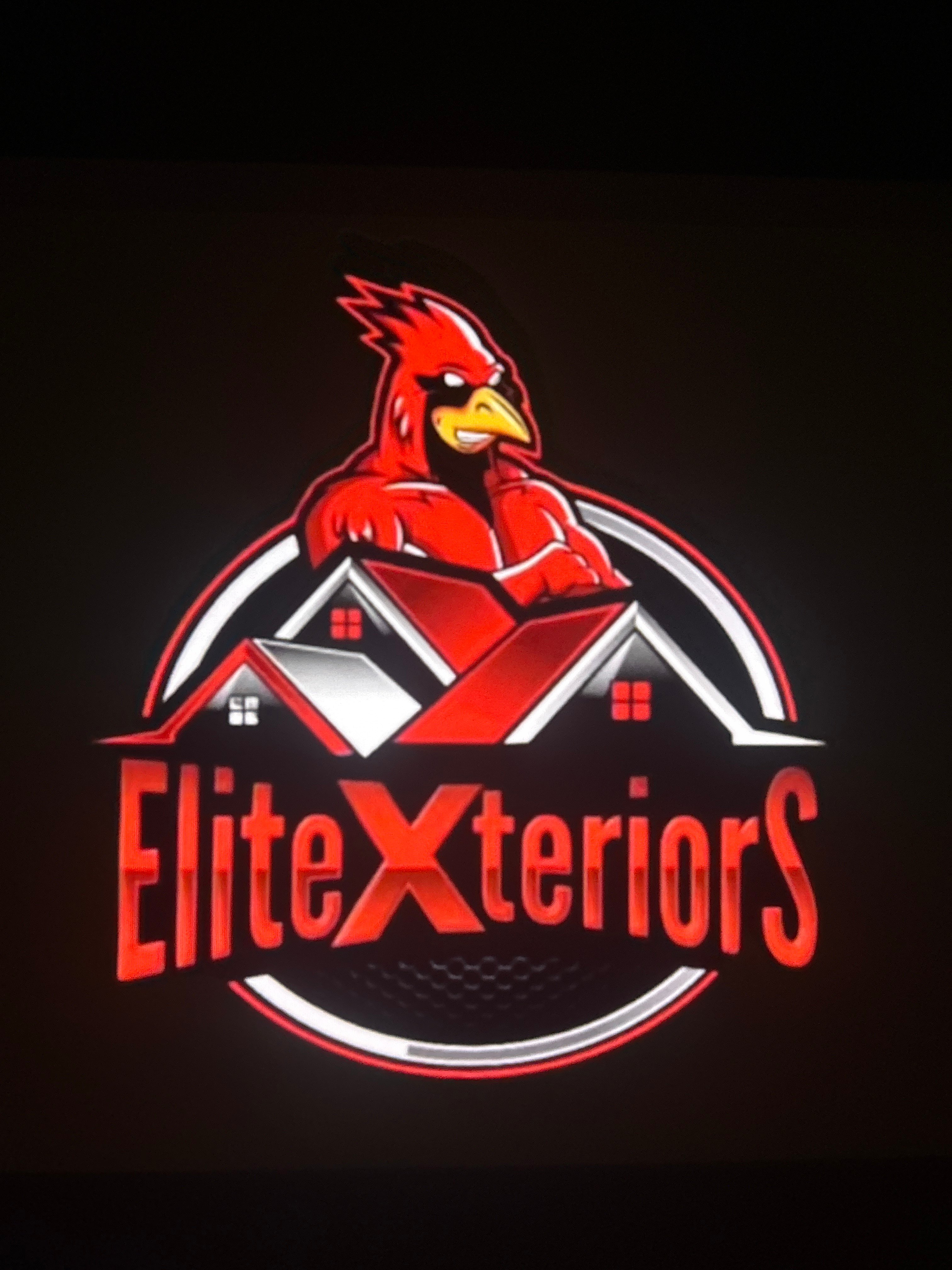 Avatar for Elite Xteriors