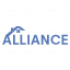 Avatar for Alliance Construction & Development