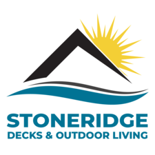 Avatar for Stoneridge Decks & Outdoor Living