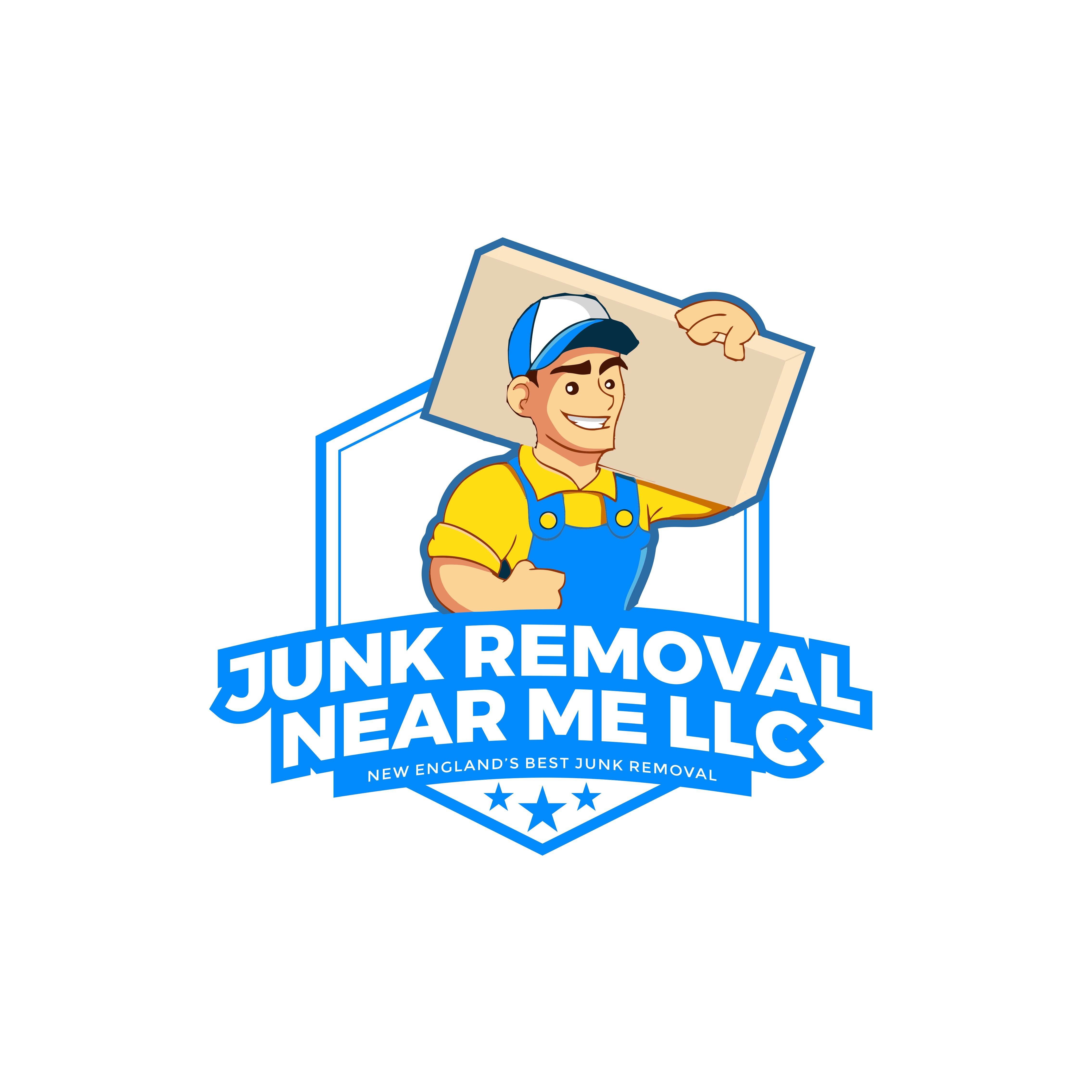Avatar for Junk Removal near me
