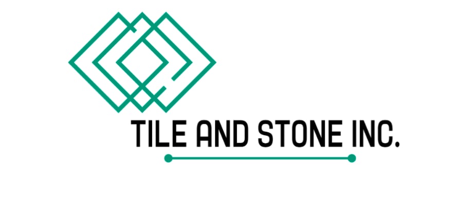 Avatar for Tile And Stone Inc