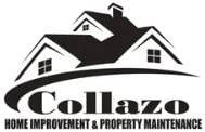 Avatar for Collazo Home Improvement