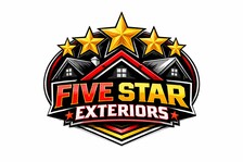Avatar for FiveStar Exteriors LLC