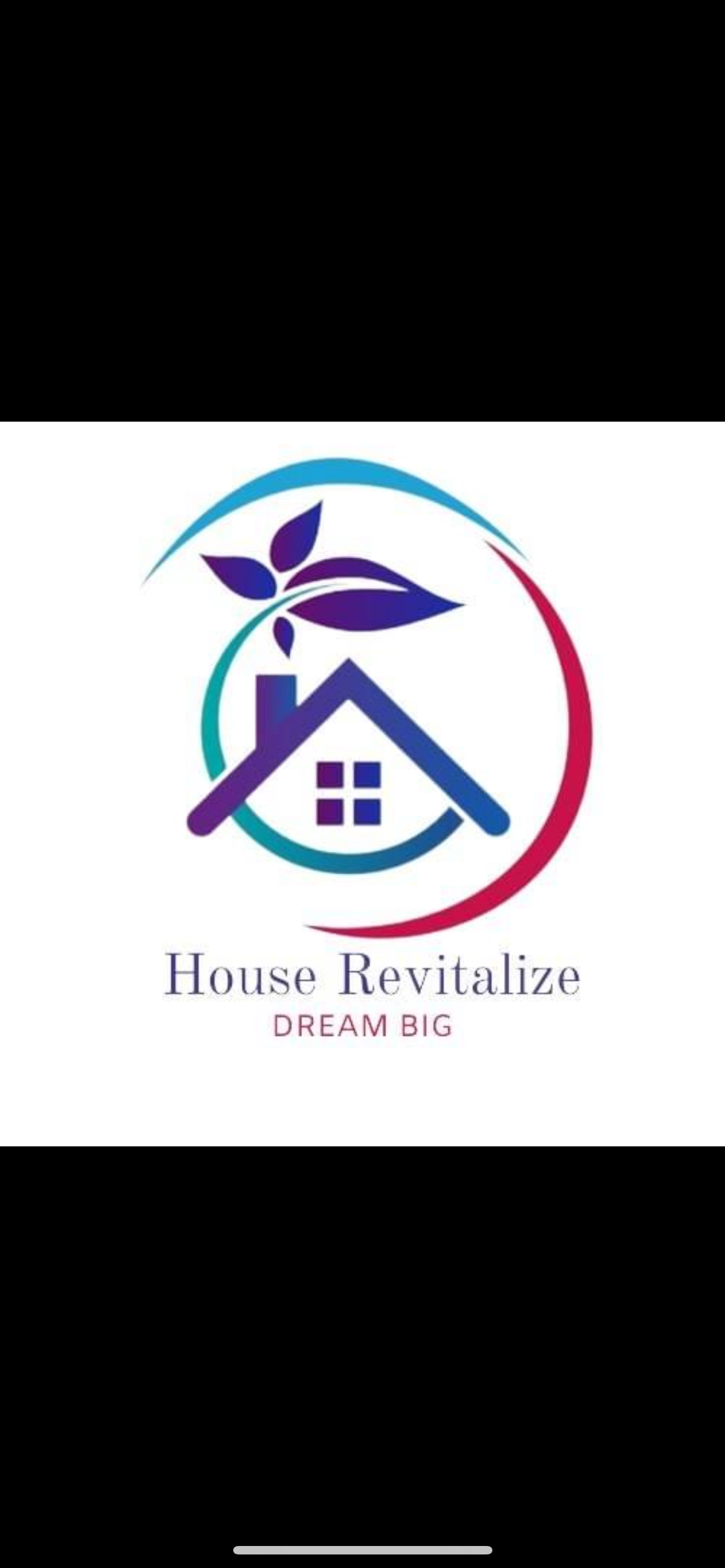 Avatar for House Revitalize