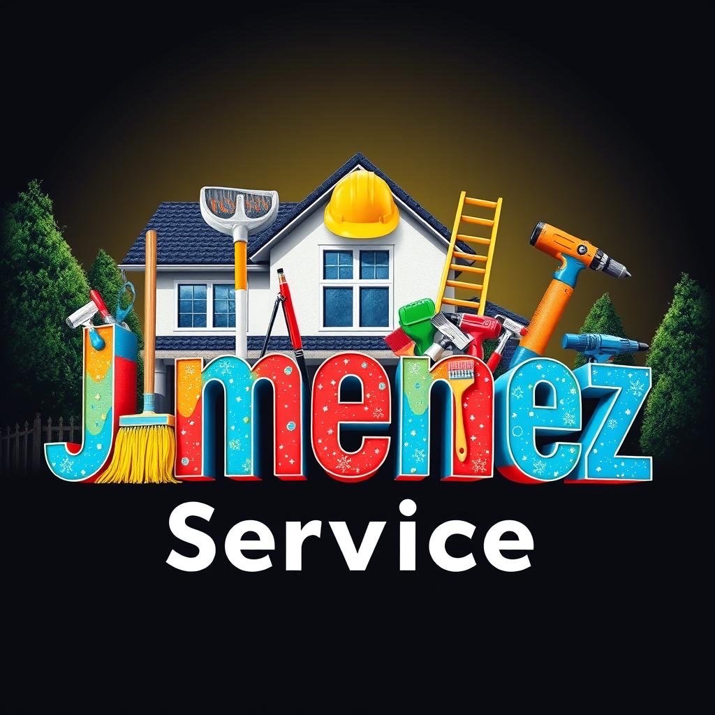 Avatar for Jimenez Service