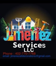 Avatar for Jimenez Service