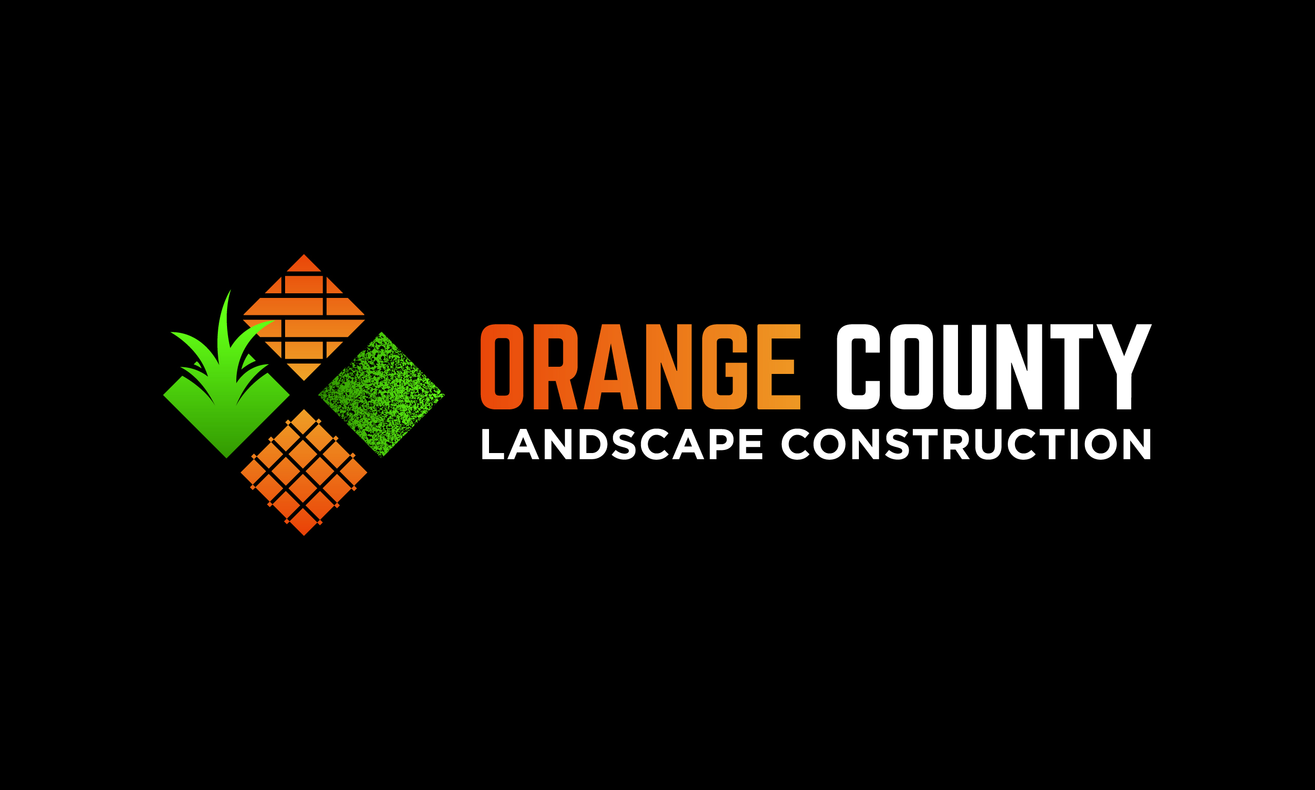 Avatar for OC Landscape Construction