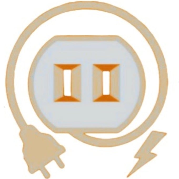 Avatar for CGA Electric LLC