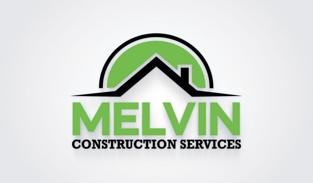 Avatar for Melvin Construction Services LLC