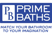 Avatar for Prime Bath