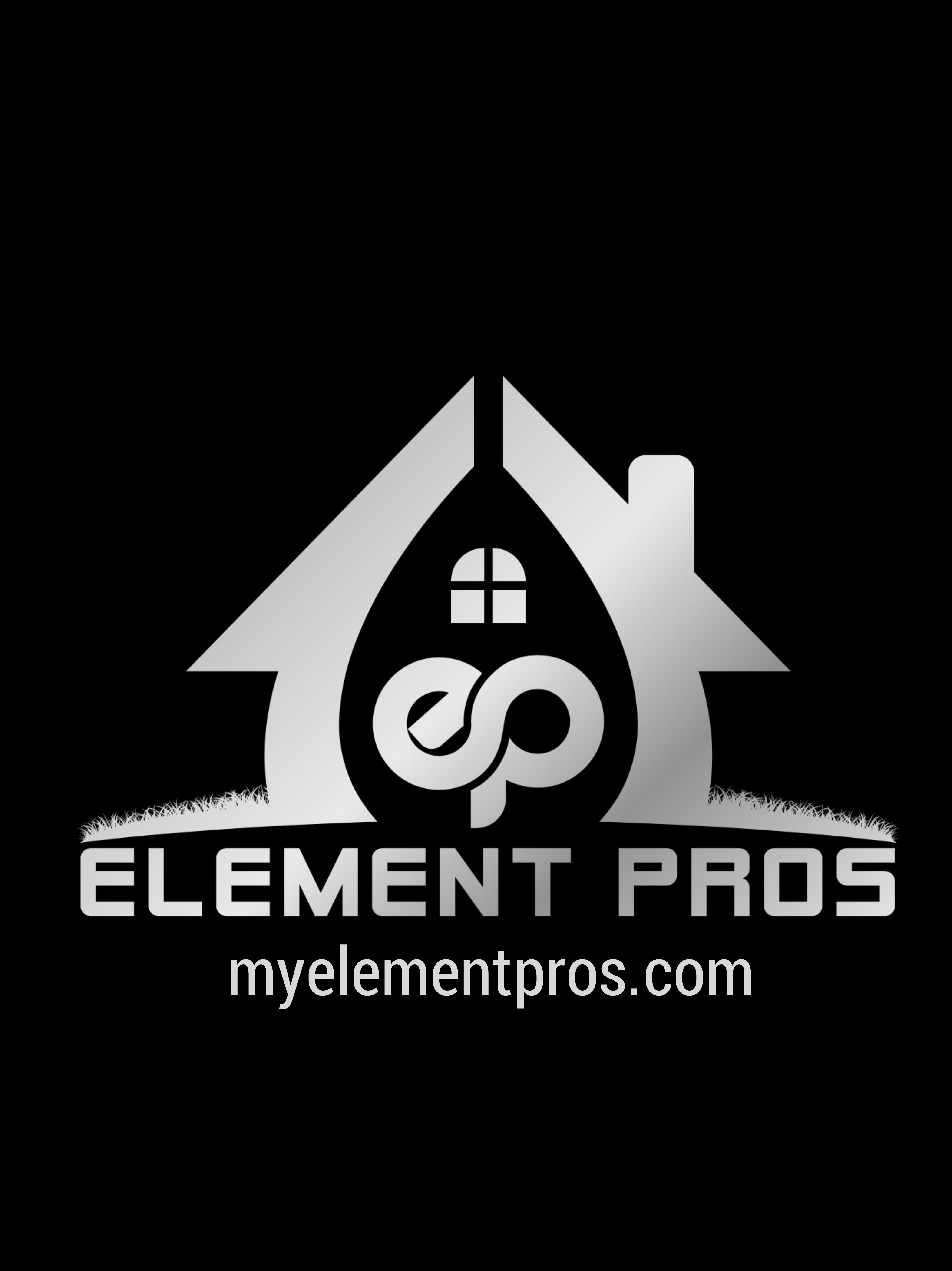 Avatar for Element Pros