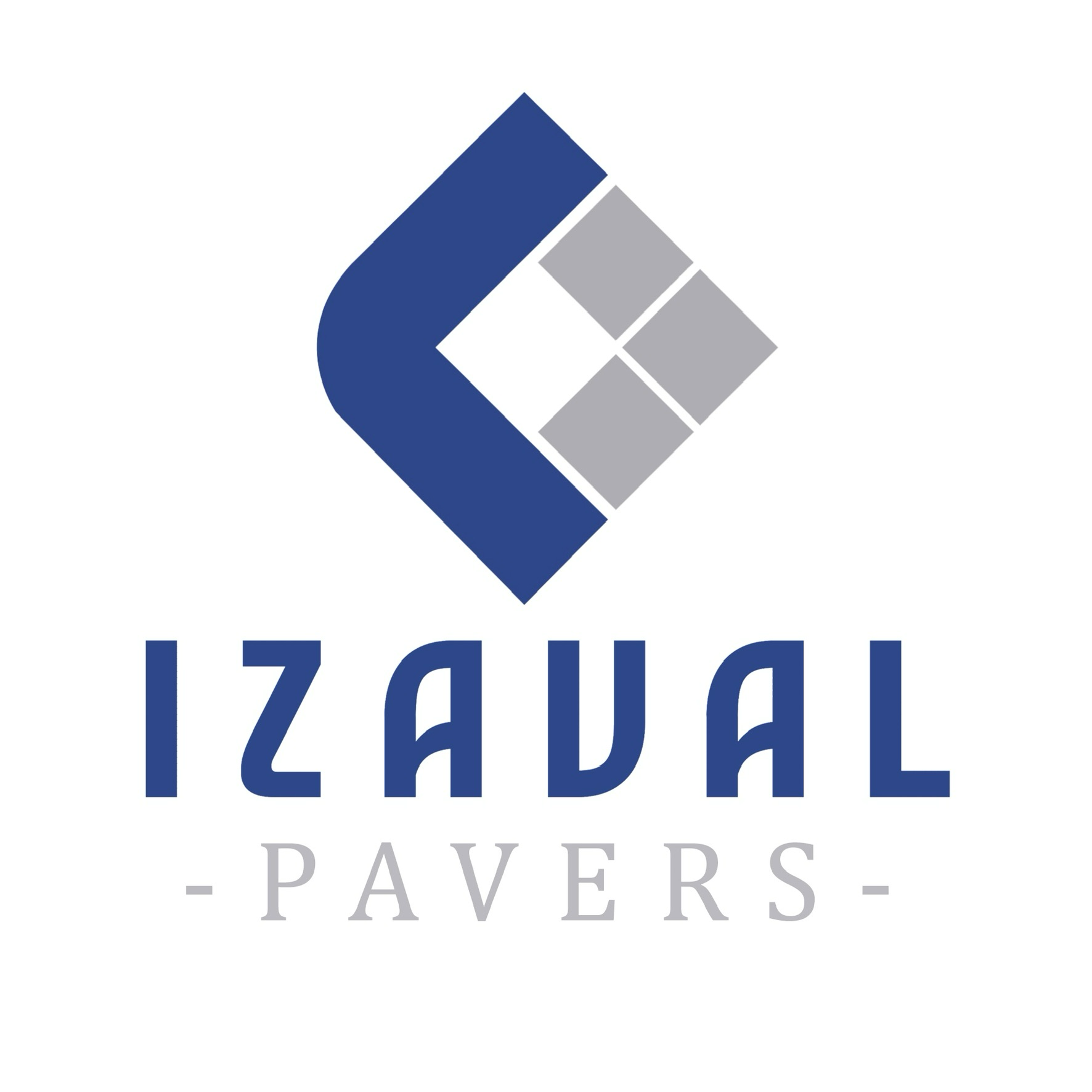 Avatar for Izaval Pavers LLC