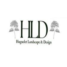 Avatar for Huguelet Landscape & Design LLC