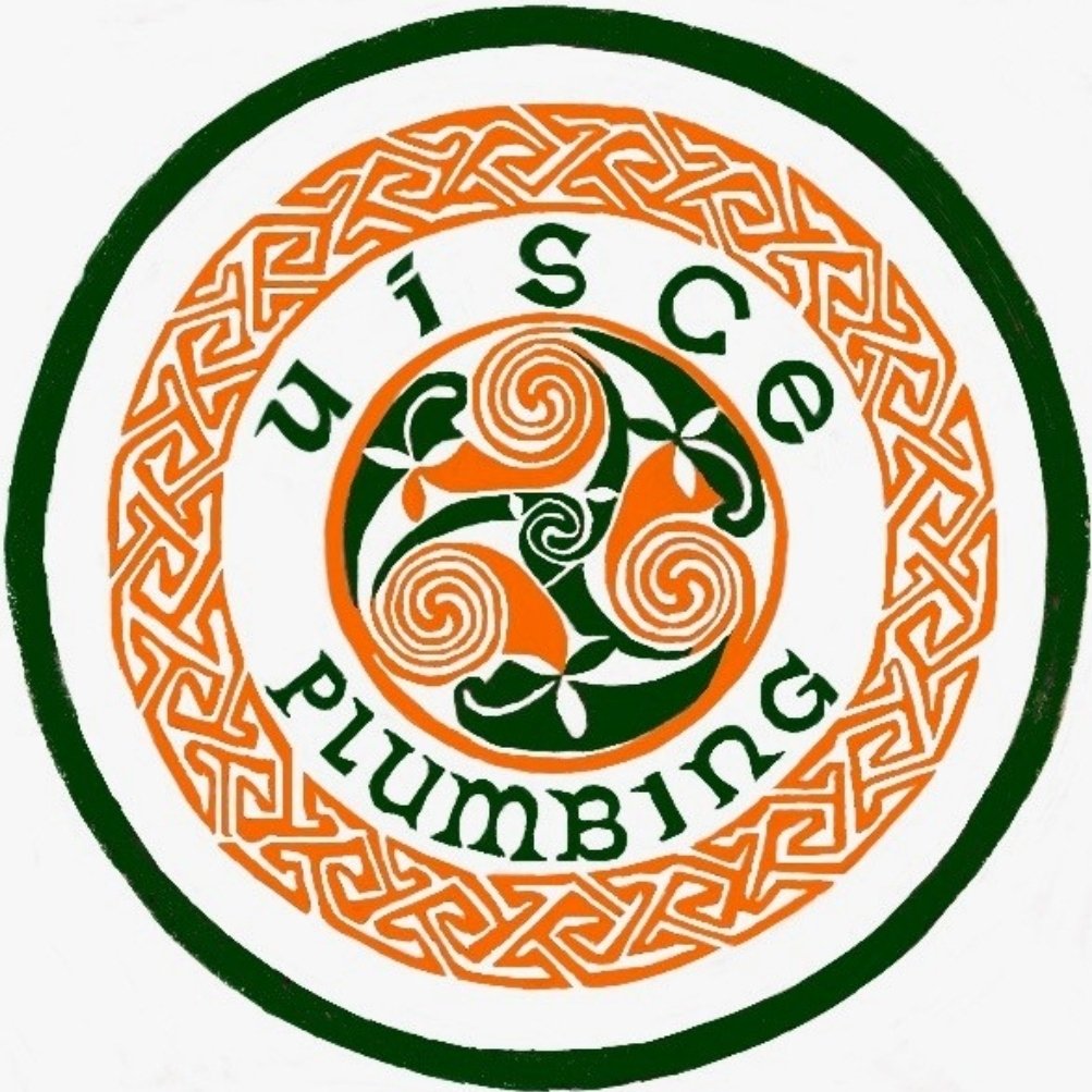 Avatar for Uisce Plumbing LLC