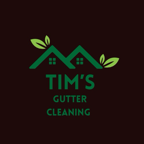 Avatar for Tim's Gutter Cleaning