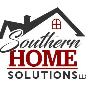 Avatar for Southern Home Solutions