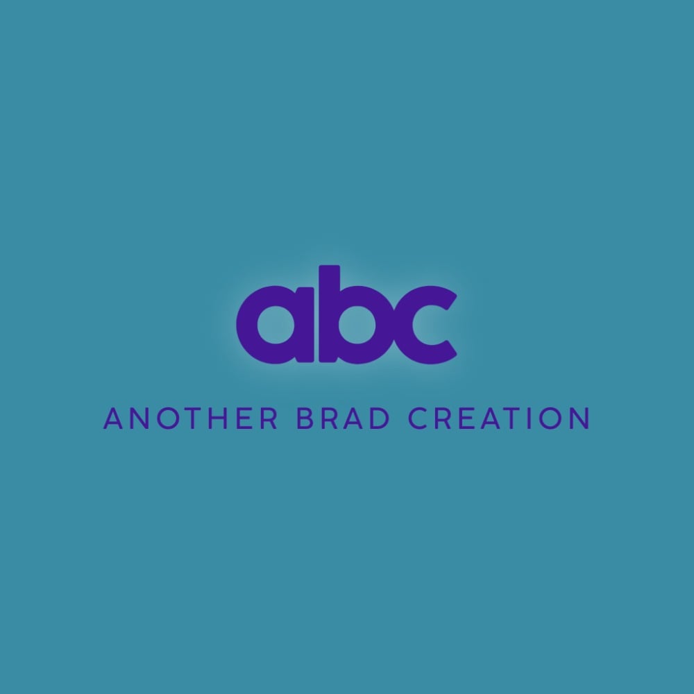 Avatar for Another Brad Creation