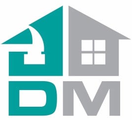 Avatar for DM Construction Services