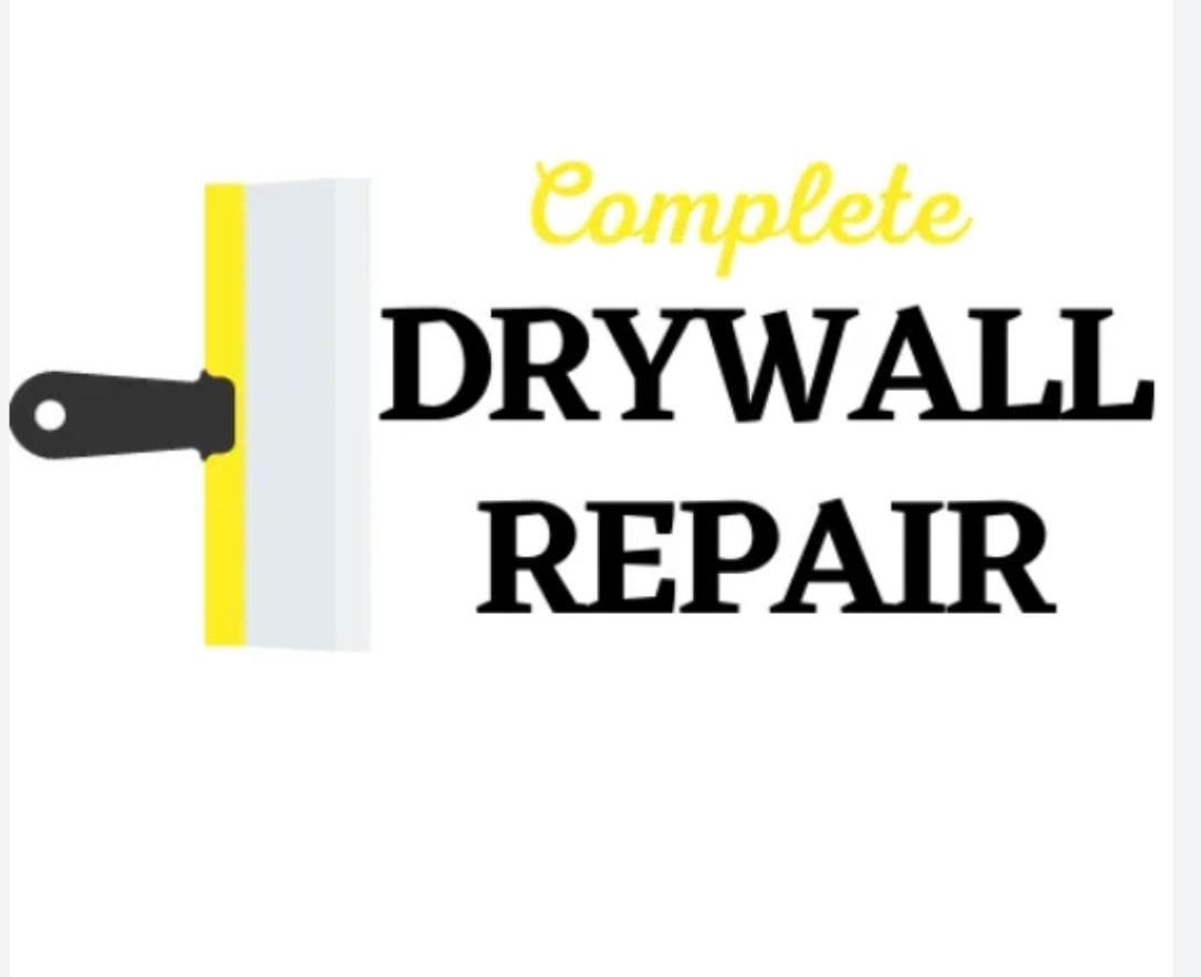 Avatar for SCW DRYWALL