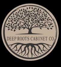 Avatar for Deep Roots Cabinet Company