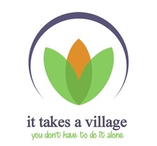 Avatar for It Takes A Village