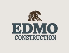 Avatar for Edmo Construction