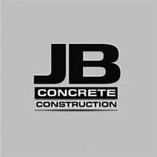 Avatar for JB Concrete Construction LLC