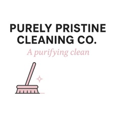 Avatar for Purely Pristine Cleaning Co.