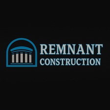 Avatar for REMNANT CONSTRUCTION LLC