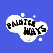 Avatar for Painterways
