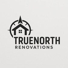 Avatar for TrueNorth Renovations LLC