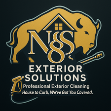 Avatar for N8S Exterior Solutions LLC