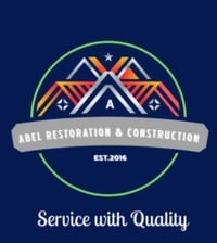 Avatar for Abel Restoration & Construction