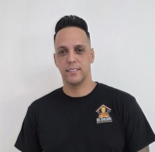 Avatar for D. Silva Handyman Services LLC