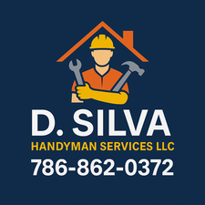 Avatar for D. Silva Handyman Services LLC