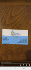 Avatar for Focus Landscaping Pros