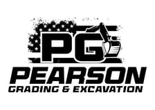 Avatar for Pearson Grading & Excavation LLC