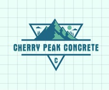 Avatar for Cherry Peak Concrete LLC
