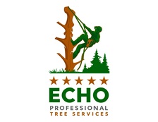 Avatar for Echo Professional Tree Services