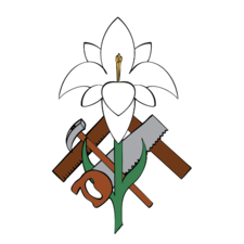 Avatar for INTEGRITY CRAFTSMAN LLC