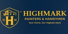 Avatar for Highmark Painters & Handymen