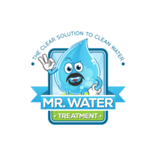 Avatar for Mr Water Treatment LLC