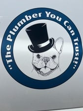 Avatar for At Your Service Plumbing